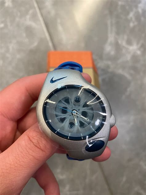 Watches. Nike.com